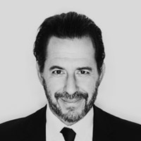 Stefano Guindani