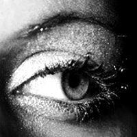 Elena Midolo per CLIO MAKE UP