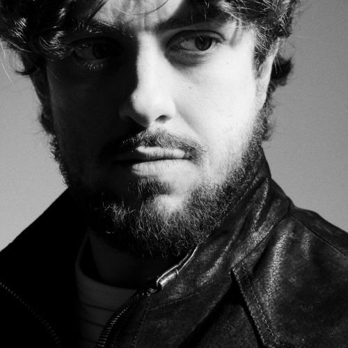 Lorenzo Razzino