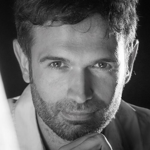 Paolo Colagrossi