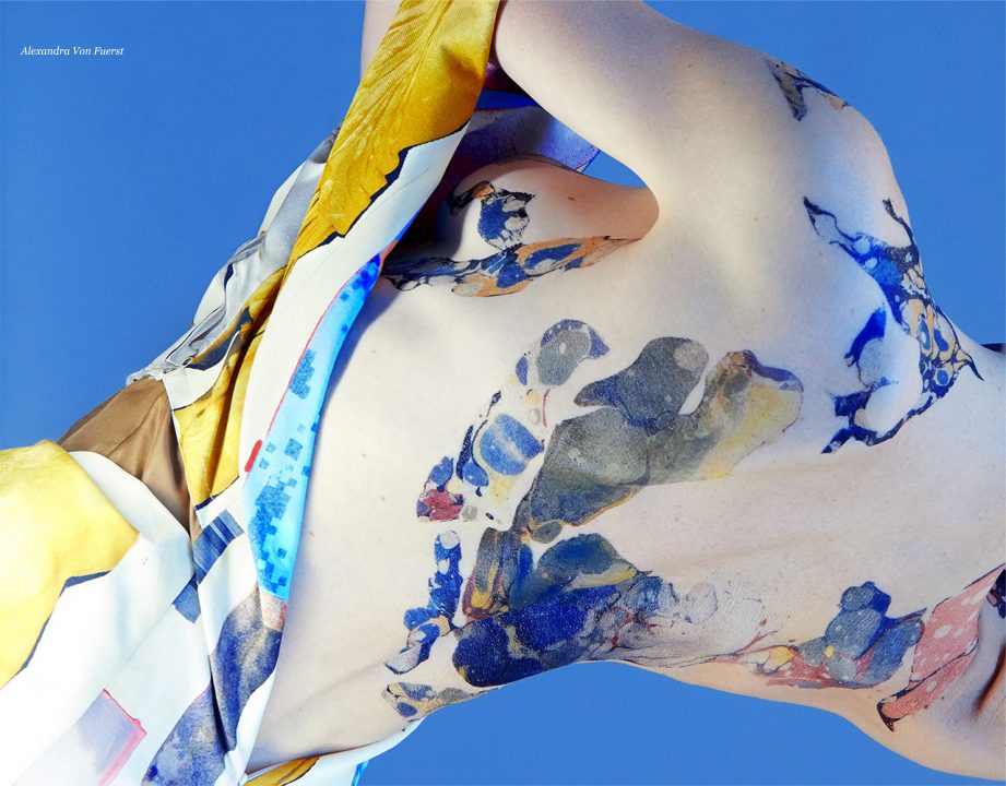 Photography & Artistic Direction